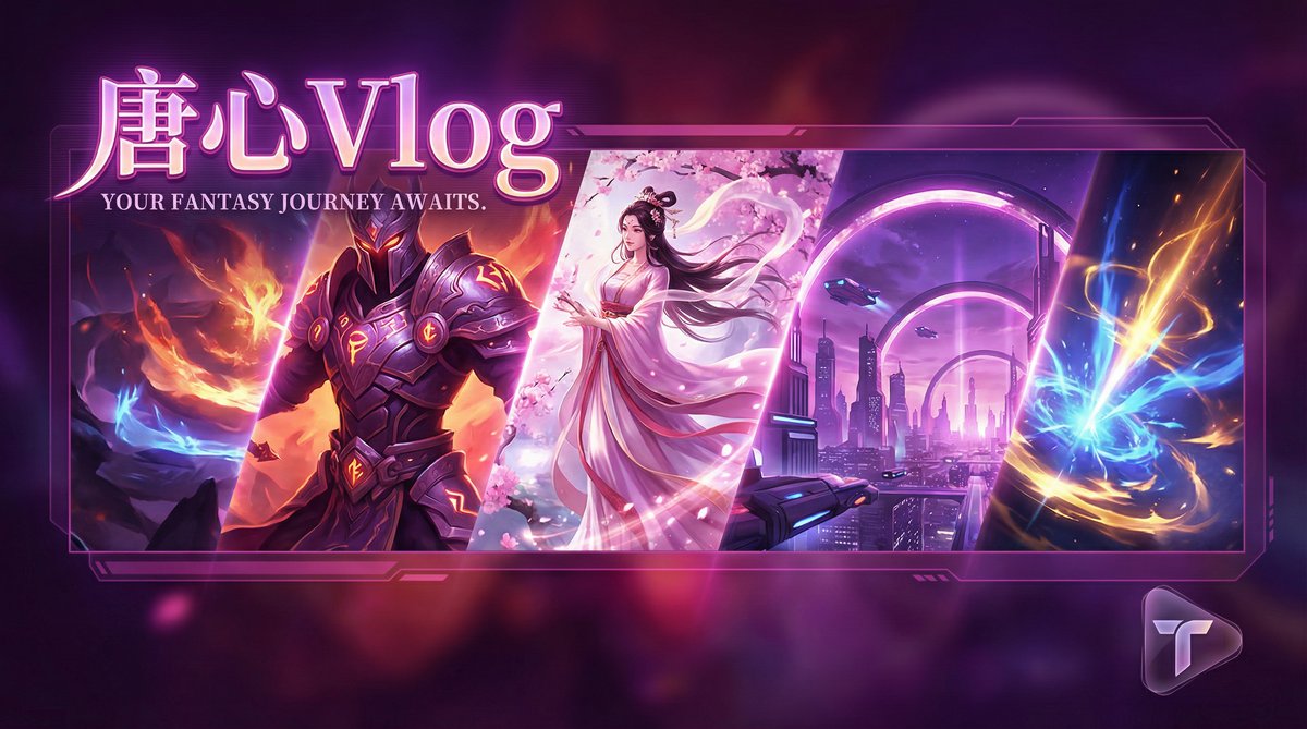 国产自拍记录真实生活瞬间 - 影视传媒与视频社区