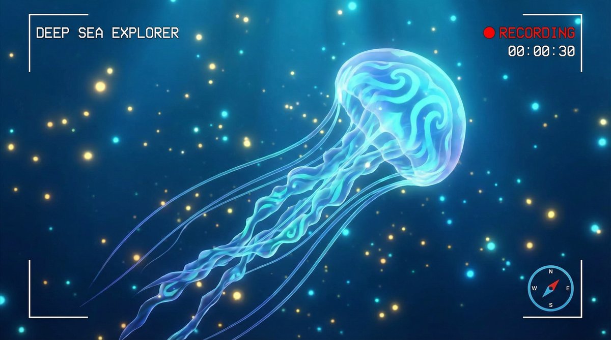 国产自拍猎奇视频深海探秘