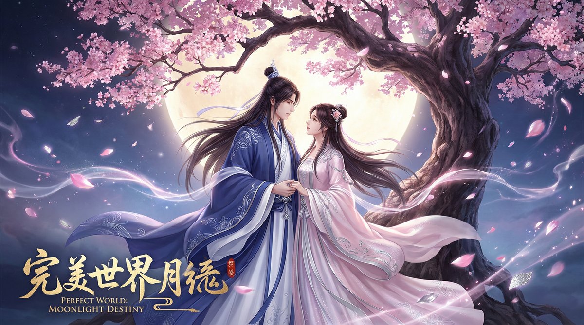 国产自拍影视视频浪漫篇