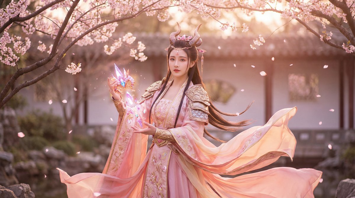 国产自拍美少女写真视频花絮