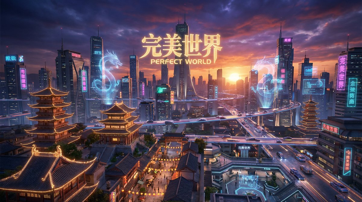 国产自拍科幻视频短片