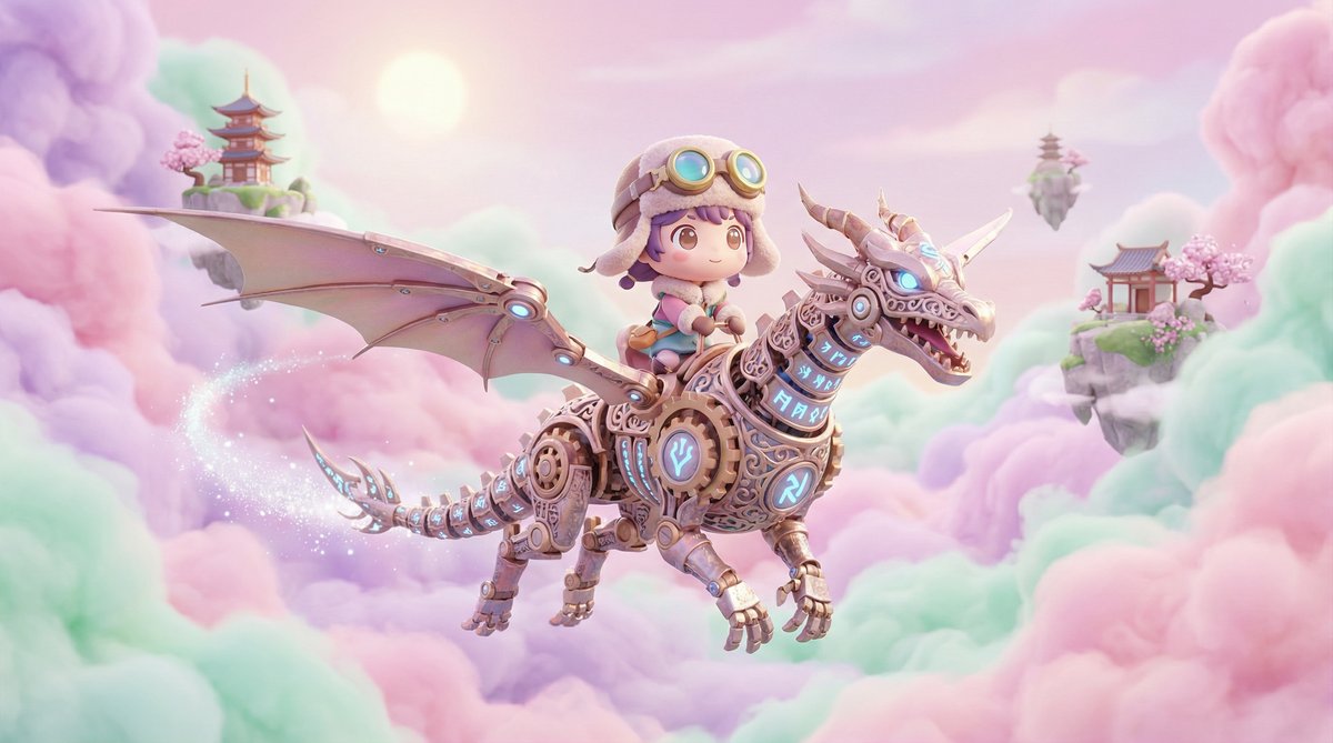 国产自拍3D动漫视频