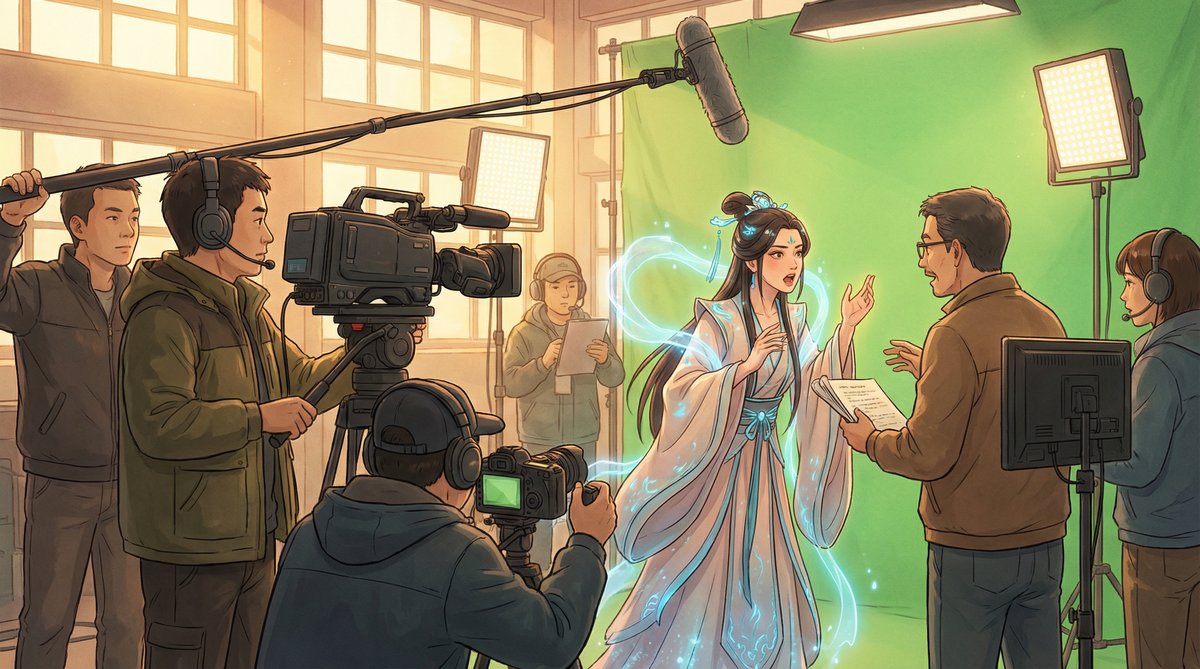 国产自拍幕后花絮视频