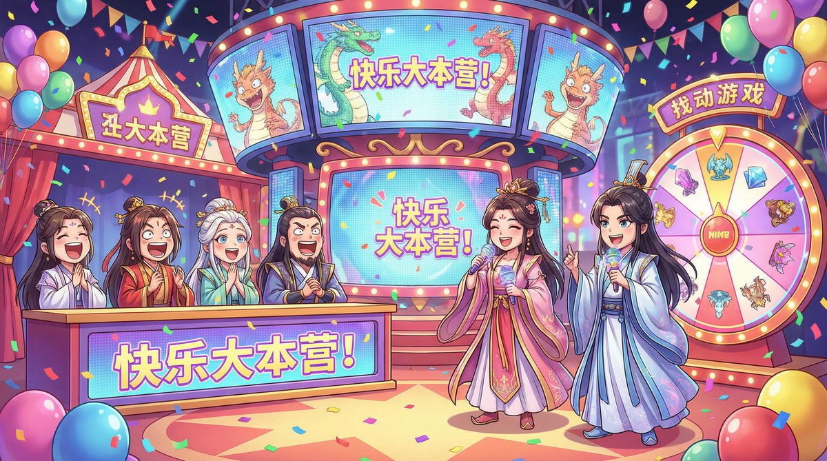 国产自拍搞笑综艺视频