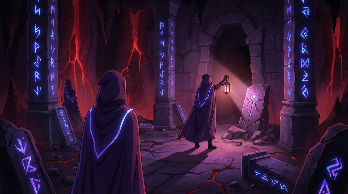 国产自拍视频解说AI场景